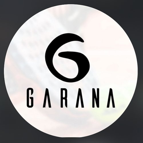 GARANA